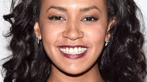 Who Plays Meggy On 'How To Get Away With Murder'? She Started On Broadway