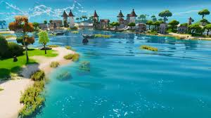 Zone wars is a creative game mode in fortnite where players drop in with random weapons and battle against others until there's only one left standing. Little Mermaid Zone Wars Album On Imgur