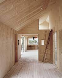 pin on decor