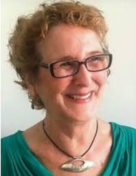 New York Legal Nurse Consultant Expert Witnesses :: JurisPro :: New York  Hospitals & Medical Services Experts & Consultants