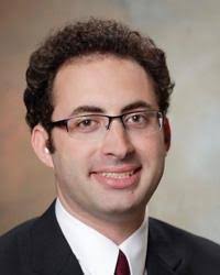 Gastroenterology in Chestnut Hill, MA