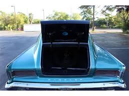 Image result for Legion Light Blue 1965 Rambler