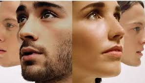 We did not find results for: 6 Lagu Barat Terbaru Oktober 2019 Yang Harus Ada Di Playlist Kamu