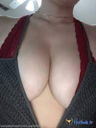 Bbystar ⭐️ [ theonlybbystar ] Onlyfans leaked photo 2628834 on Hotleaks.tv