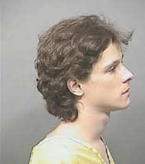 ᐅ Domestic Violence Registry