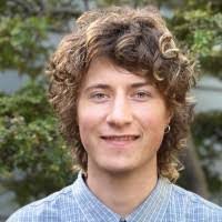 John Kinsman's Instagram, Twitter & Facebook