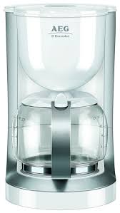 Electrolux Coffee Maker Http Www Electrolux Co Za