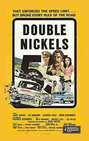 Check spelling or type a new query. Double Nickels Wikipedia