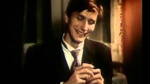 Zapiski Yunogo Vracha 1991 Youtube