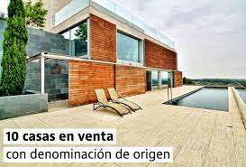 Estos son los 13 monumentos más destacados y representativos de guadalajara. 10 Casas En Venta De Arquitectos Famosos Idealista News