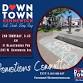 Downtown Kennewick Promotions Committee — Historic event image