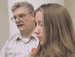 Still Chasing the Blender: Achieving Equal Pay for Equal Work Across Genders