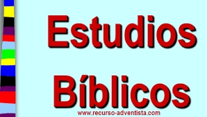 Frutas en la biblia en power point. Como Dar Estudios Biblicos Powerpoint