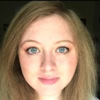 10+ "Madison Boland" profiles