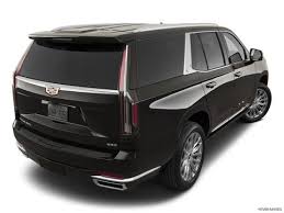 How frequently does a cadillac escalade require maintenance? Cadillac Escalade Price In Uae New Cadillac Escalade Photos And Specs Yallamotor