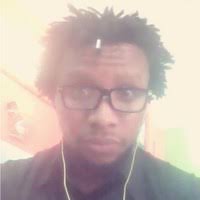 60+ "Benjamin Eze" profiles