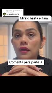 Historia impactante entre padre e hija