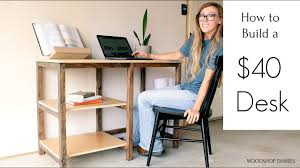 We did not find results for: How To Build A Modular File Cabinet Desk Console Youtube