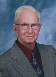 Travis Harrell Obituary