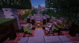 A public ip address is a public ip address is provided by a user's internet service provider and connects the us. Moosecraft Server Review