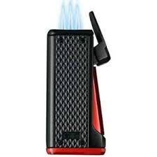 A Strong Triple Flame Colibri Lighter Thats Great For Any Cigars 63 99 Cigar Colibri Lighter Http Mattslighte Cigar Lighters Lighter Humidor Accessories