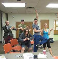Teen Tuesdays Kids Out And About Rochester