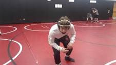 Profile Picture of Tyler Geiger - Facebookon Google