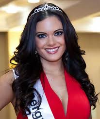 The Chesterfield Post