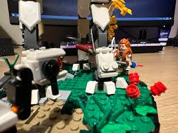 Has Beard, Plays Games added a...