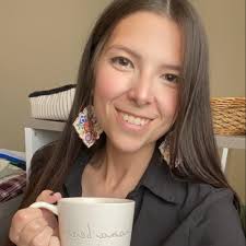 What does everyone make for Christmas besides tamales? Needing ideas Thanks