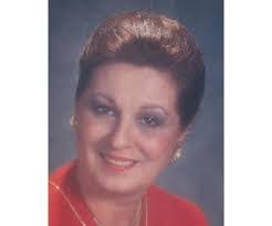 Barbara Serafin's Instagram, Twitter & Facebook