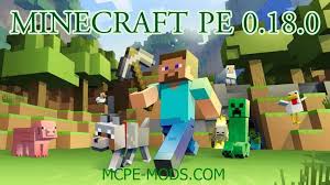 скачать майнкрафт на андроид бесплатно полную версию без вирусов Skachat Minecraft Pe 1 1 0 Na Android Polnaya Versiya S Mcpe Mods Com Den Rozhdeniya V Stile Minecraft Majnkraft Raspechatki Video Igry