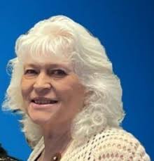 I need closure of a memory that people say doesn't exist. I remember a  bowling alley