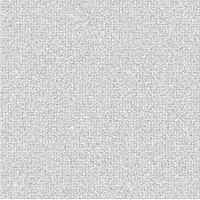 We did not find results for: Realistic Gray Linen Texture Pattern Gray Seamless Linen Background Royalty Free Cliparts Vectors And Stock Illustration Image 57245160