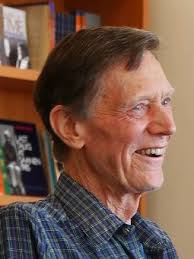 Robert Wolfe Transcript