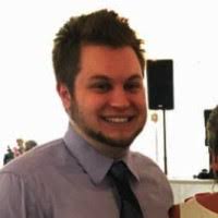 10+ "Michael Cherico" profiles