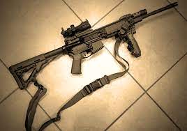 Ar 15 brands that start with p. Ar 15 Manufacturers List P S