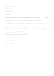 These documents are available online. Letter Of Transfer Of Work Assignment Templates At Allbusinesstemplates Com