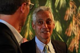 Der Kommissar (@RadarPSU)