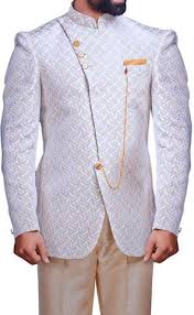 Für den schönsten tag des lebens: Lavender Hochzeitsanzug Brautigam Jodhpuri Anzug Fur Herren Inmonarch