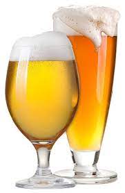 Biere De Garde The Farmhouse Beer For Keeping Style Homebrew Recipes Farmhouse Ale Home Brewing