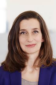 Bauhaus 4.0 meets Product Design & Industrial Design: Zur Gestaltung von  Schnittstellen