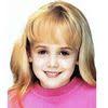 JonBenet Ramsey 25 Years later #jonbenetramsey #truecrime #mystery #fo...
