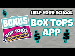 To install the box tops for education™.apk, you must make sure that third party apps are currently enabled as an installation source. Help Your School With The Box Tops App Youtube
