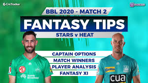 Sunday, november 24 melbourne arena. Bbl 2nd Match 11wickets Team Melbourne Stars Vs Brisbane Heat Full Team Analysis Youtube