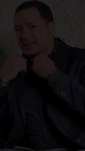 Solo vives tú en mi mente y corazón