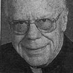 St. James, Catawissa Mo I St. Mary of Perpetual Help, Villa Ridge Mo