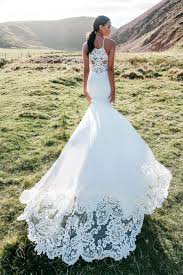 Allure Bridal 9712 In 2020 Allure Bridal Allure Bridal Wedding Dress Wedding Dresses Lace