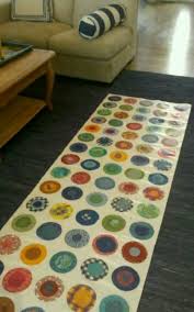 Pin By Susie Cole On Canvas Floor Mats Diy Rug Painted Floor Cloths Floor Cloth Diy