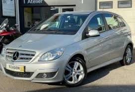 Voiture Occasion Saint Paul Pas Chere